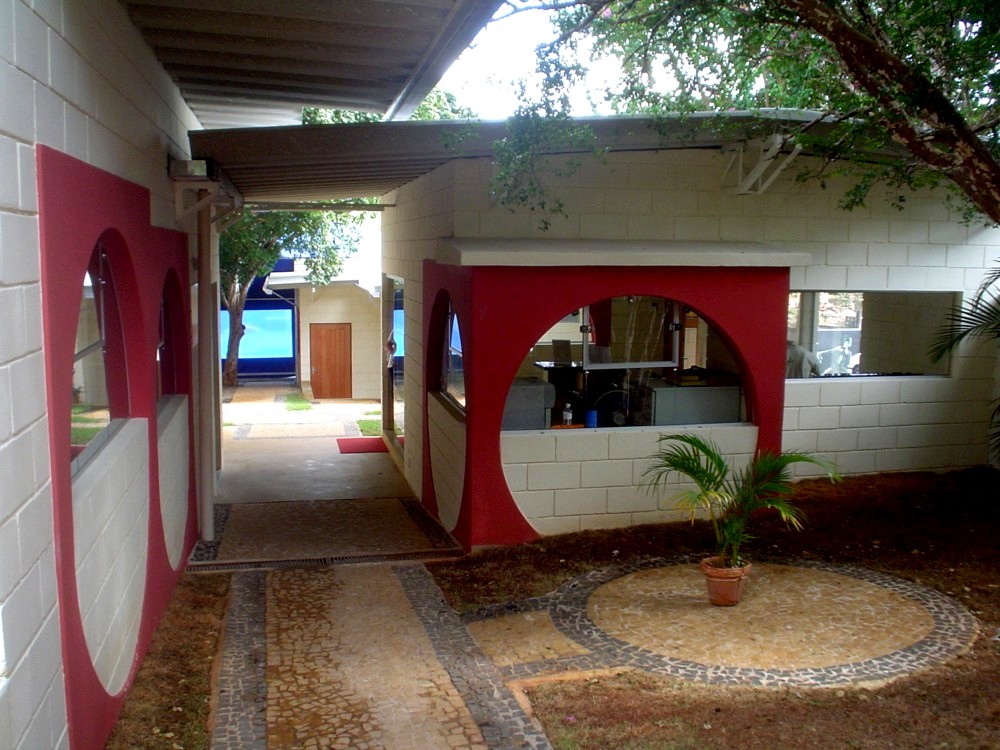 arquiteto marcos cunha academia sousas 1