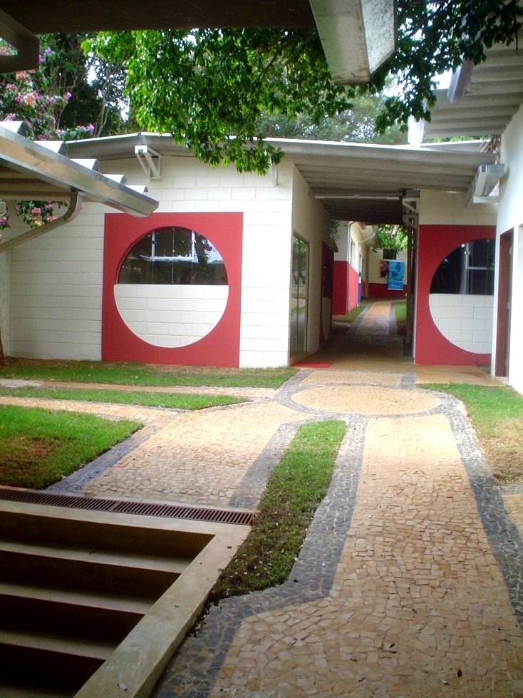 arquiteto marcos cunha academia sousas 5