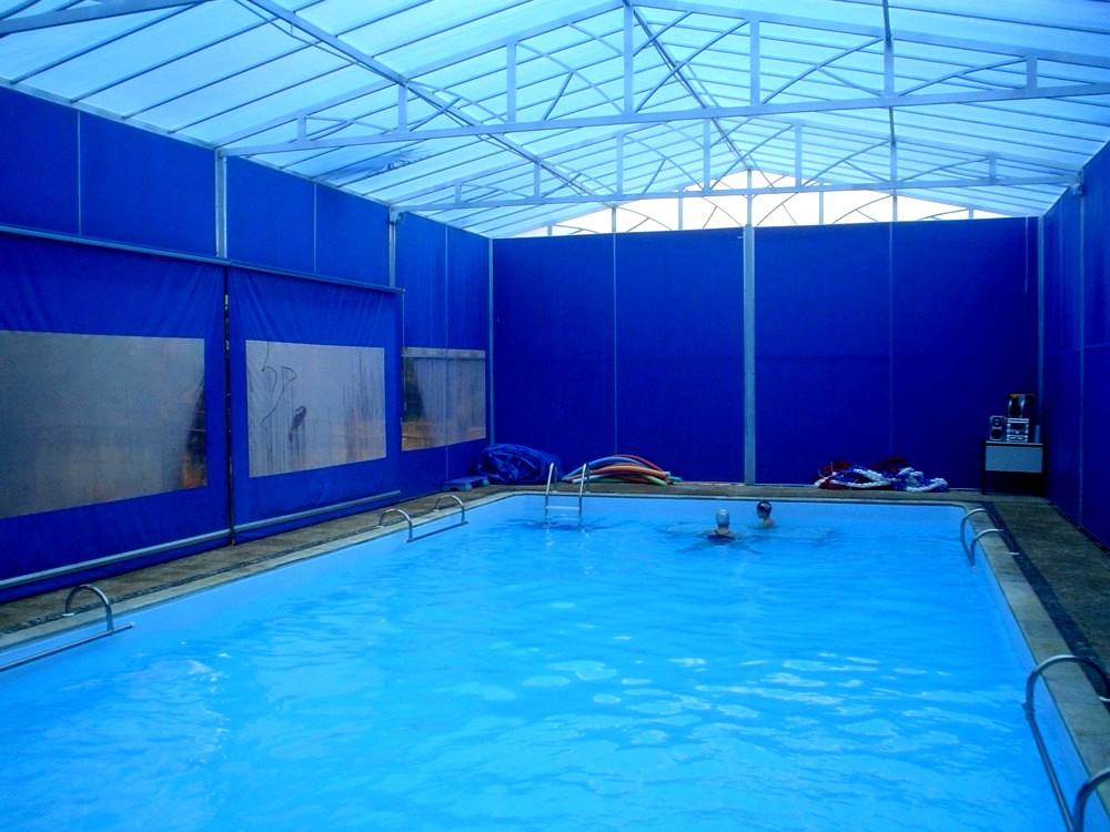 arquiteto marcos cunha academia sousas 7