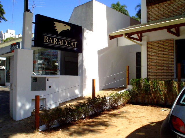 arquiteto marcos cunha loja roupas masculinas 2