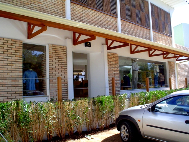 arquiteto marcos cunha loja roupas masculinas 3