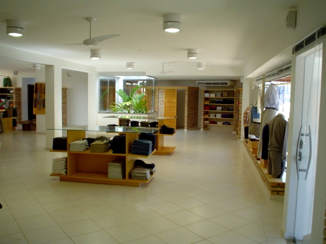 arquiteto marcos cunha loja roupas masculinas 4