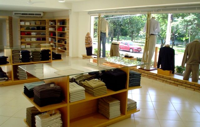 arquiteto marcos cunha loja roupas masculinas 5