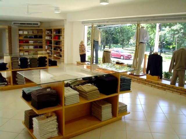 arquiteto marcos cunha loja roupas masculinas 5