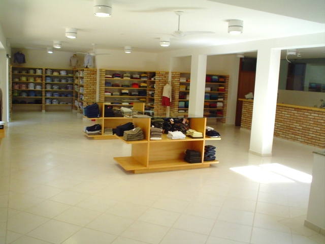 arquiteto marcos cunha loja roupas masculinas 6