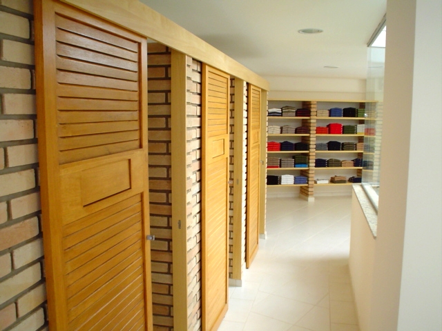 arquiteto marcos cunha loja roupas masculinas 7