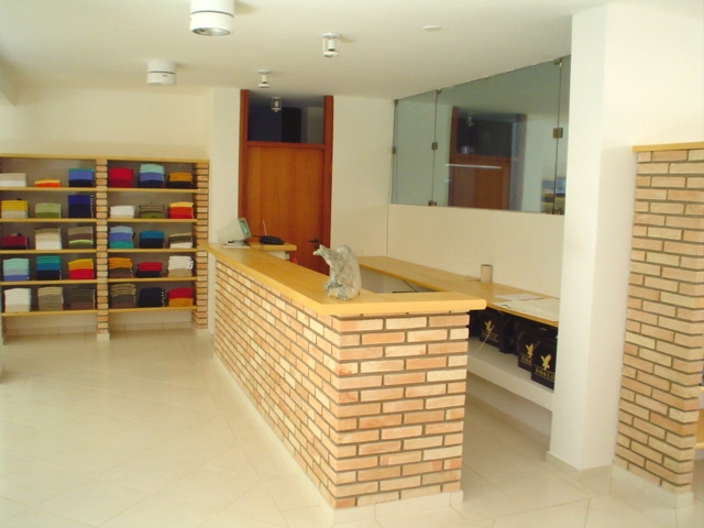 arquiteto marcos cunha loja roupas masculinas 8