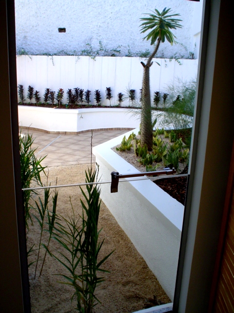 arquiteto marcos cunha loja roupas masculinas 9