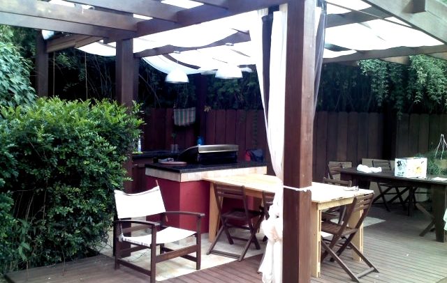 arquiteto marcos cunha pergolado em area de lazer 02