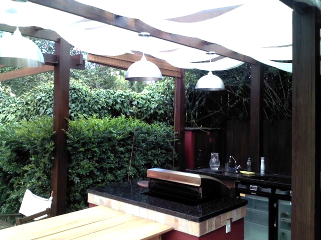 arquiteto marcos cunha pergolado em area de lazer 03