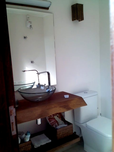 arquiteto marcos cunha pergolado em area de lazer 04