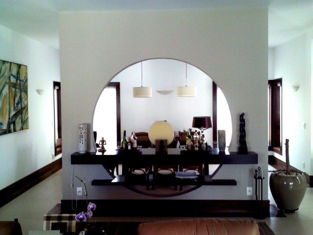 arquiteto marcos cunha residencia condominio avdp 12