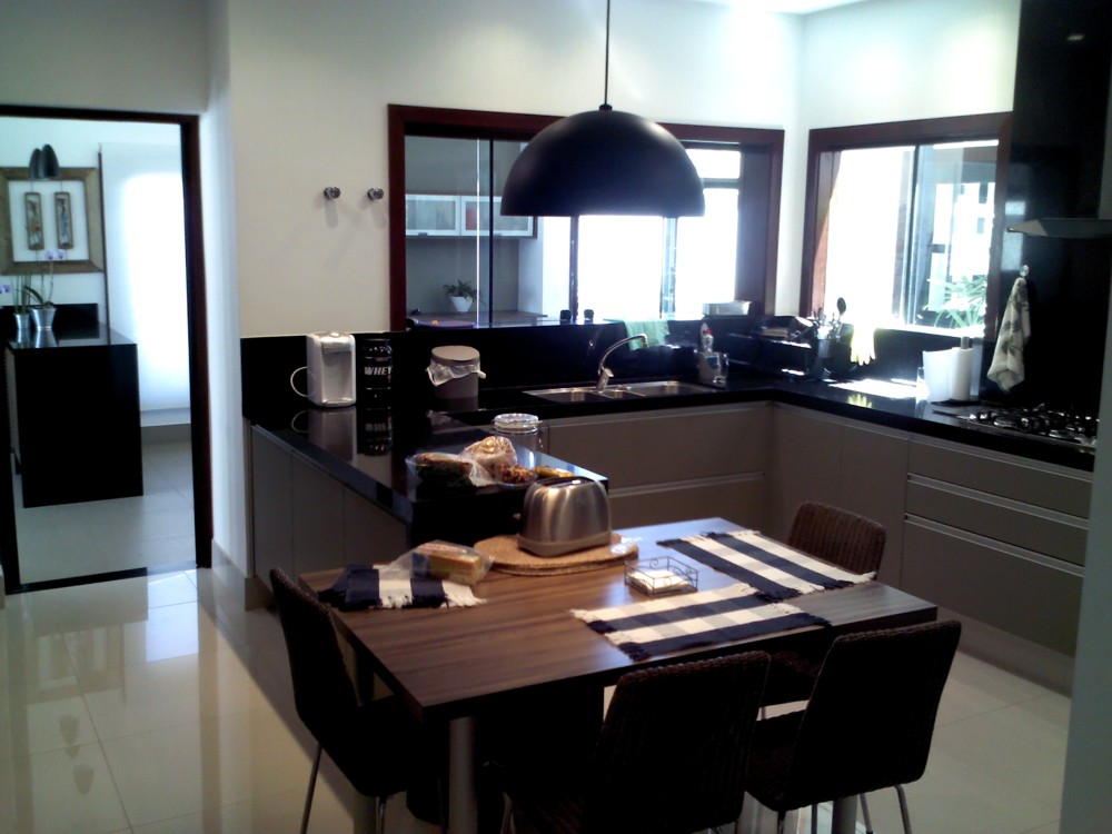 arquiteto marcos cunha residencia condominio avdp 16