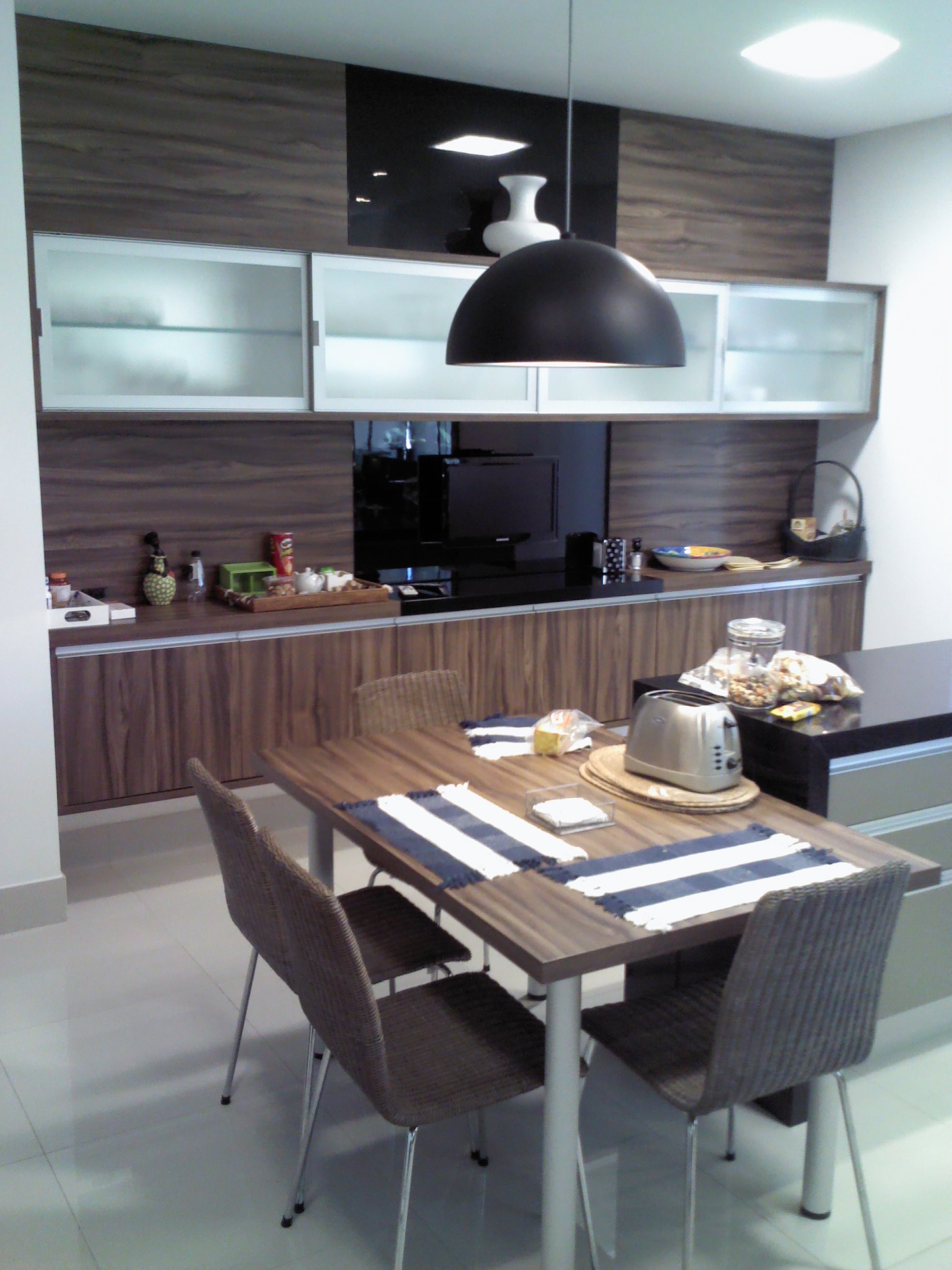 arquiteto marcos cunha residencia condominio avdp 17