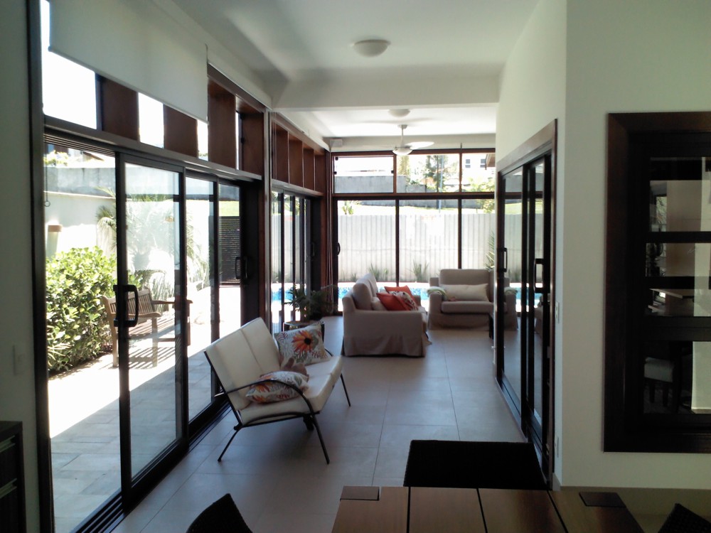 arquiteto marcos cunha residencia condominio avdp 18