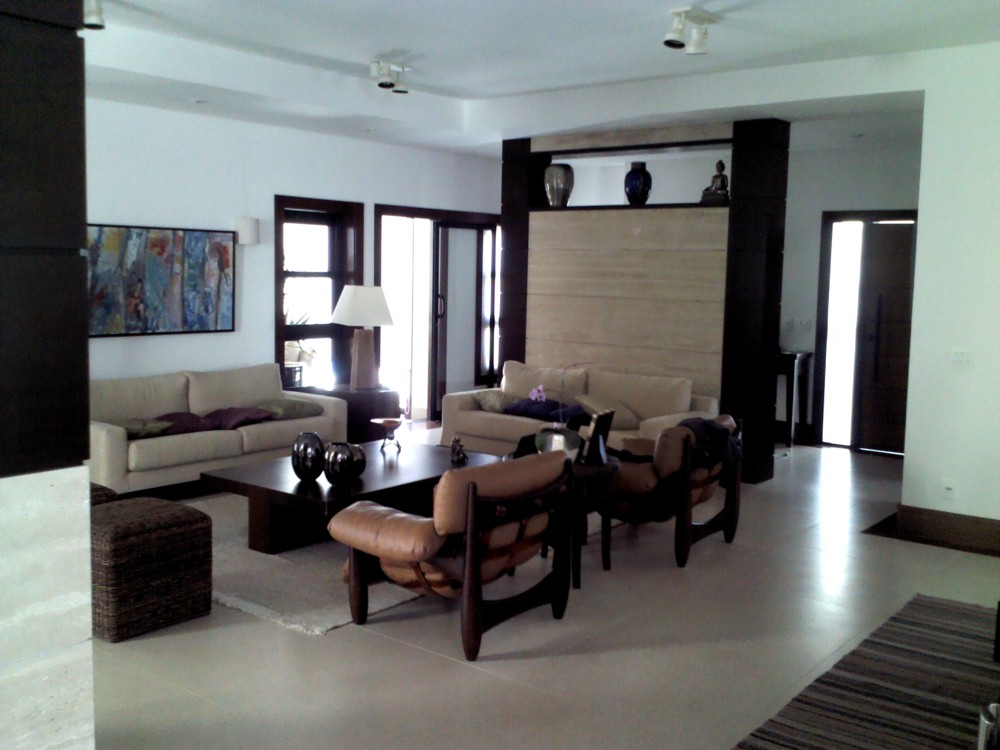 arquiteto marcos cunha residencia condominio avdp 3