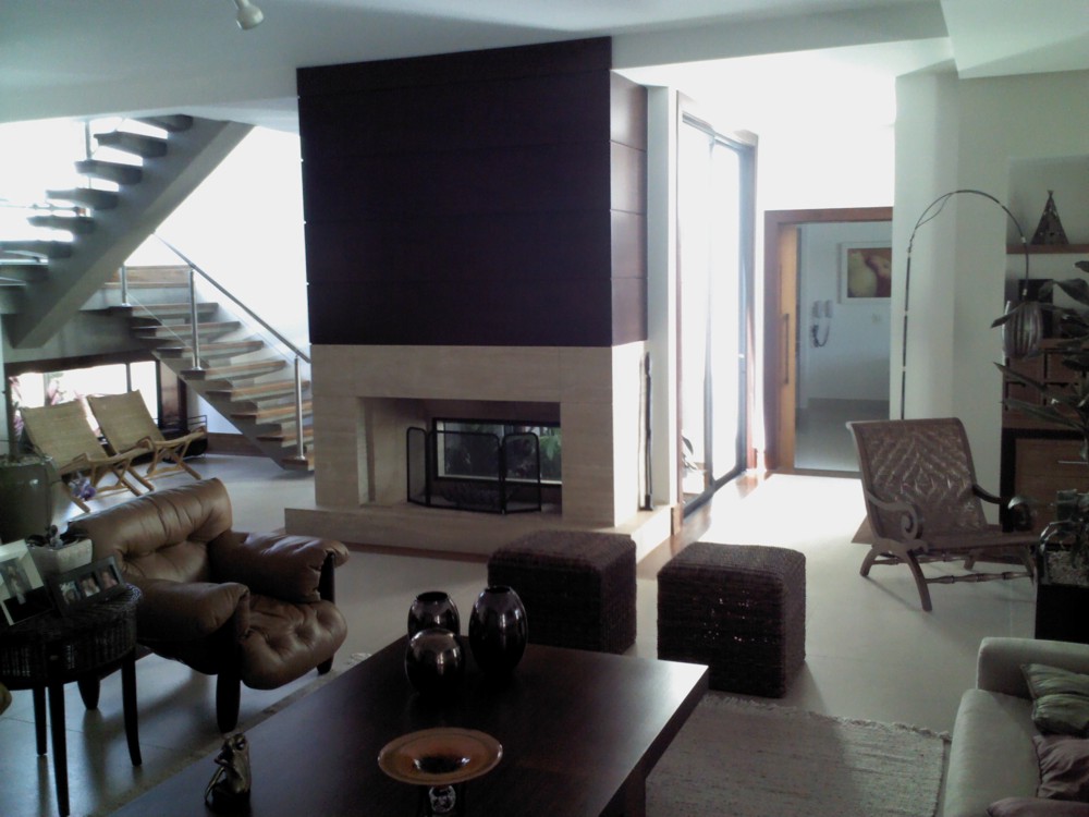 arquiteto marcos cunha residencia condominio avdp 5