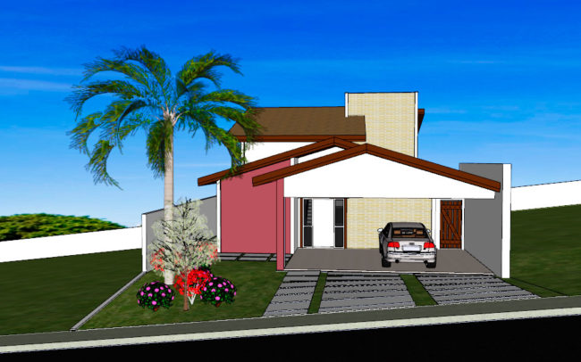 arquiteto marcos cunha residencia condominio barao geraldo 02