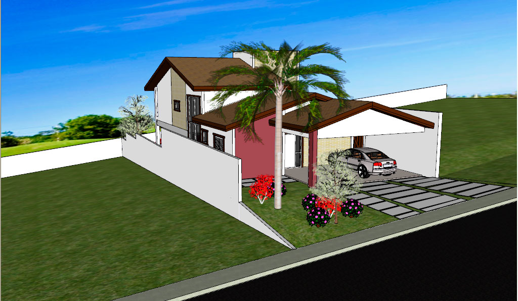 arquiteto marcos cunha residencia condominio barao geraldo 03