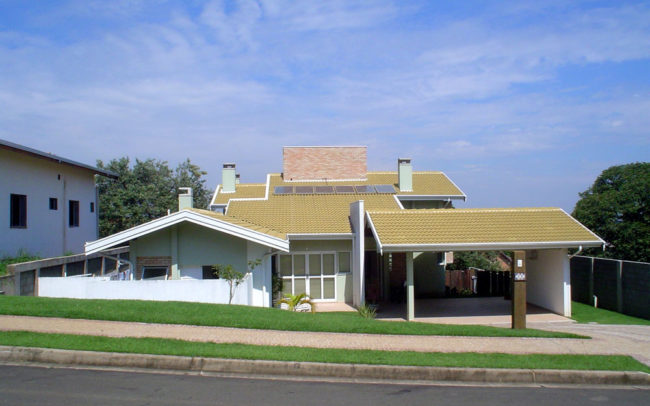 arquiteto marcos cunha residencia condominio mv 1