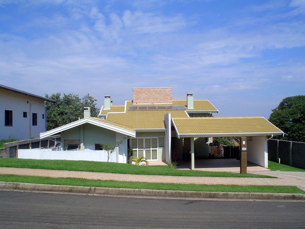 arquiteto marcos cunha residencia condominio mv 1