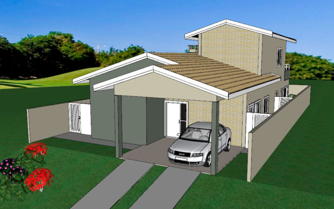 arquiteto marcos cunha residencia condominio tc1 01