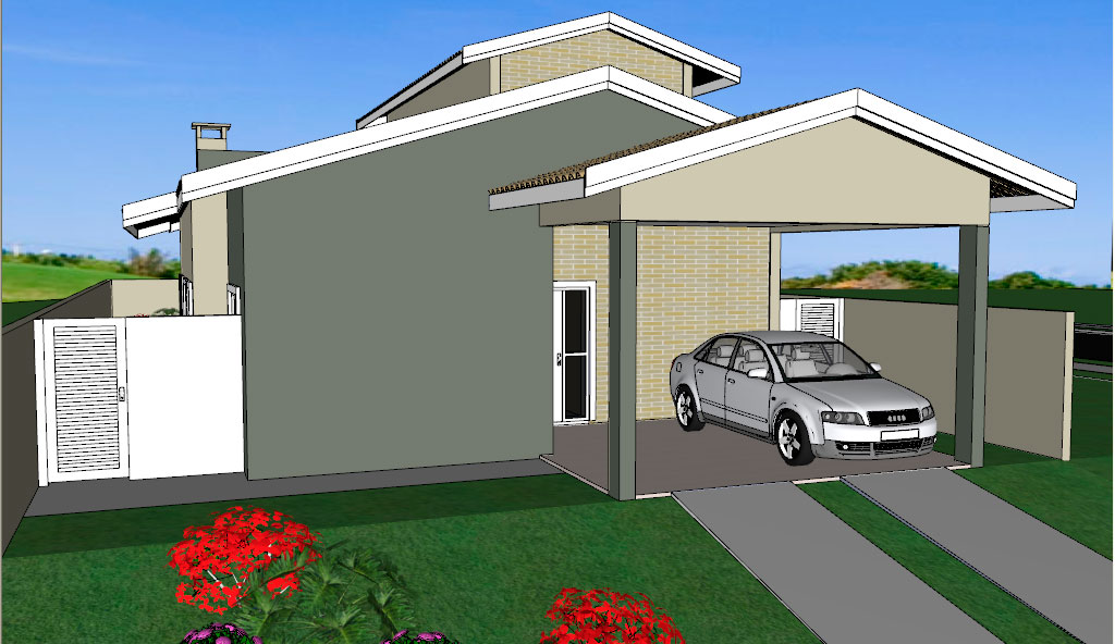 arquiteto marcos cunha residencia condominio tc1 02