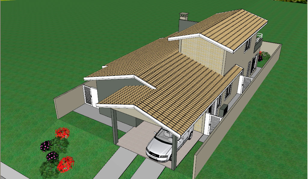 arquiteto marcos cunha residencia condominio tc1 03