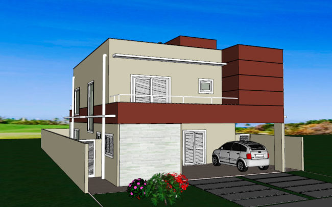 arquiteto marcos cunha residencia condominio tc2 01