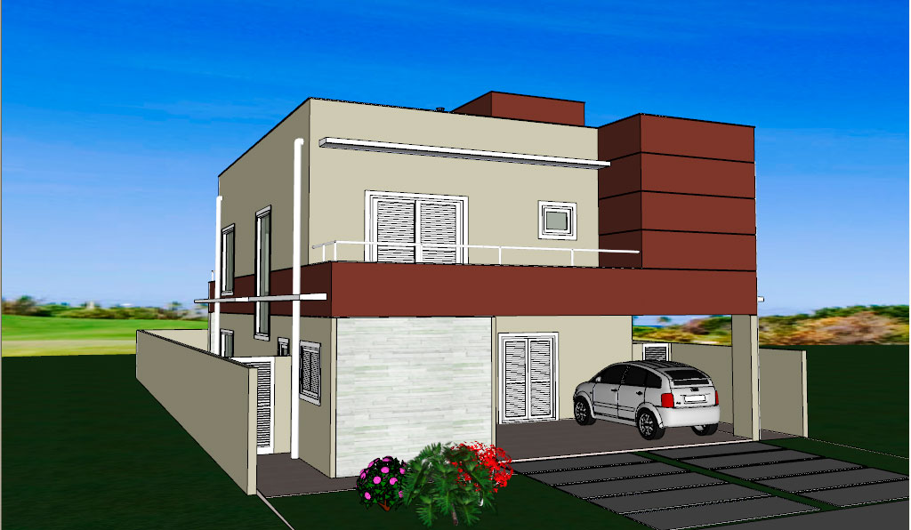 arquiteto marcos cunha residencia condominio tc2 01