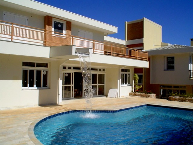 arquiteto marcos cunha residencia condominio vi 0