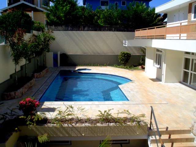 arquiteto marcos cunha residencia condominio vi 10