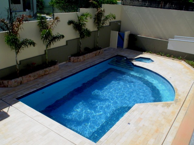 arquiteto marcos cunha residencia condominio vi 9