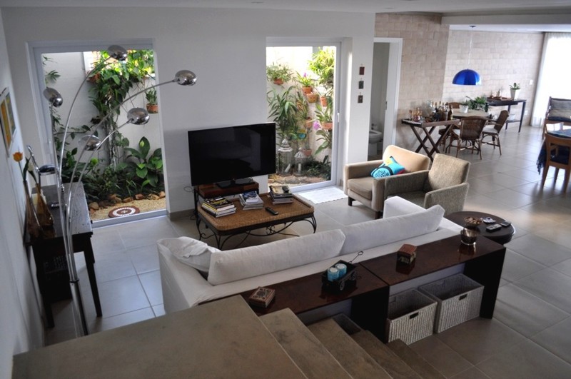 arquiteto marcos cunha residencia condominio zd 0