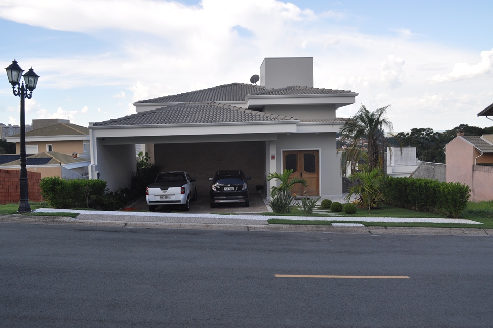 arquiteto marcos cunha residencia condominio zd 1