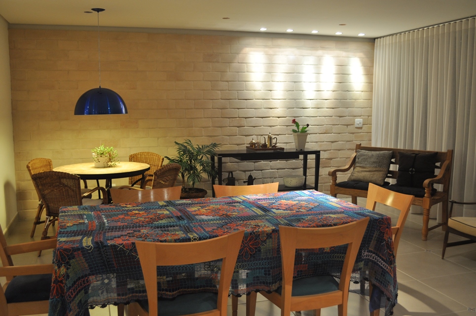 arquiteto marcos cunha residencia condominio zd 10