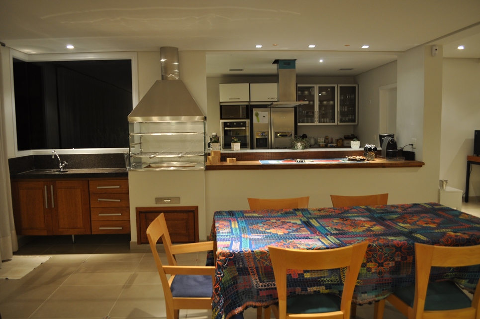 arquiteto marcos cunha residencia condominio zd 11