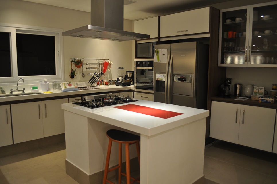 arquiteto marcos cunha residencia condominio zd 12