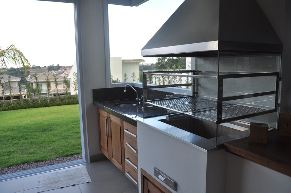 arquiteto marcos cunha residencia condominio zd 13