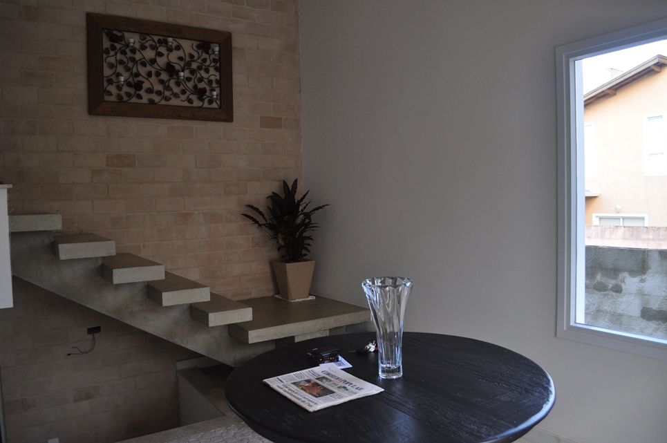 arquiteto marcos cunha residencia condominio zd 2