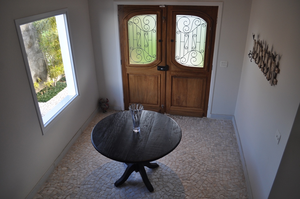 arquiteto marcos cunha residencia condominio zd 3