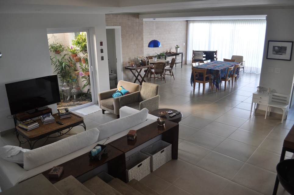 arquiteto marcos cunha residencia condominio zd 5