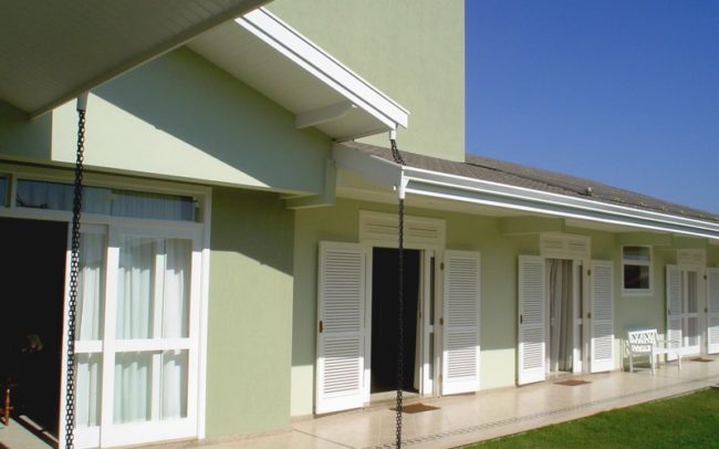 arquiteto marcos cunha residencia rosfa 0