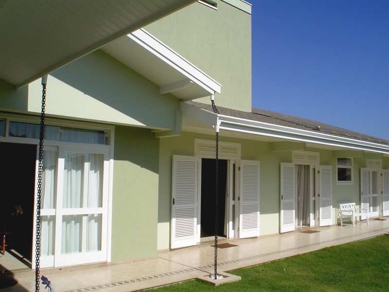 arquiteto marcos cunha residencia rosfa 0