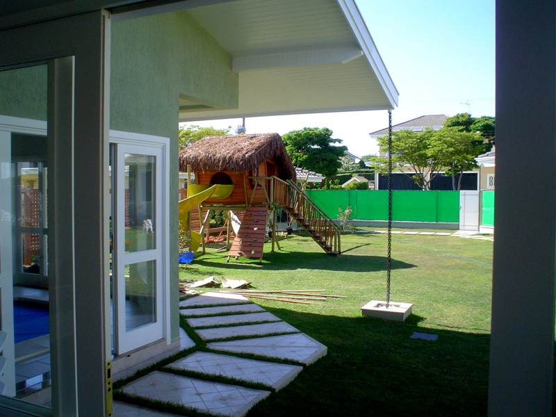 arquiteto marcos cunha residencia rosfa 10