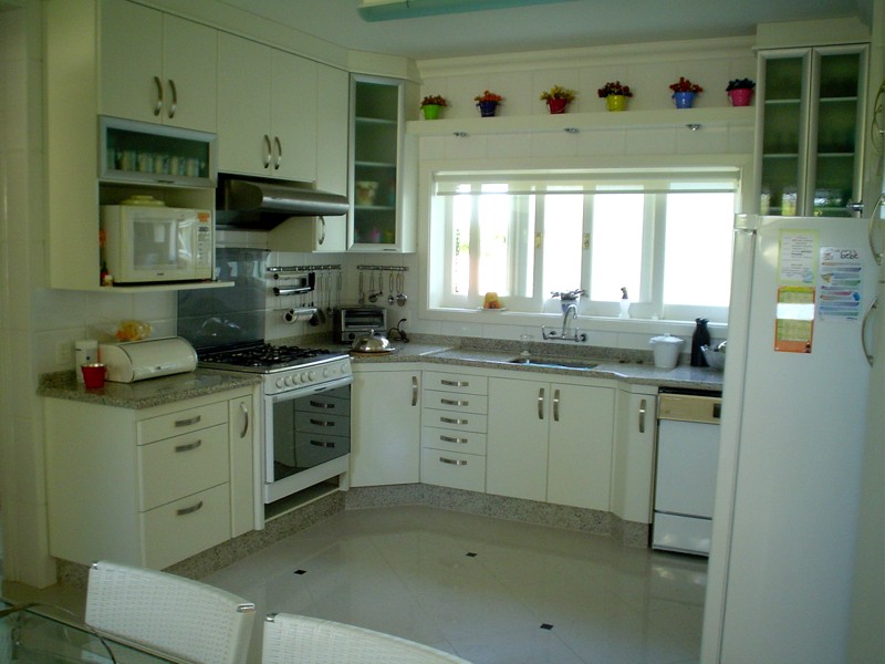 arquiteto marcos cunha residencia rosfa 11