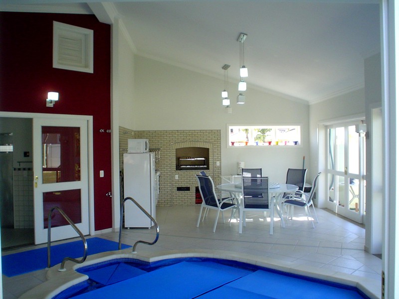 arquiteto marcos cunha residencia rosfa 17