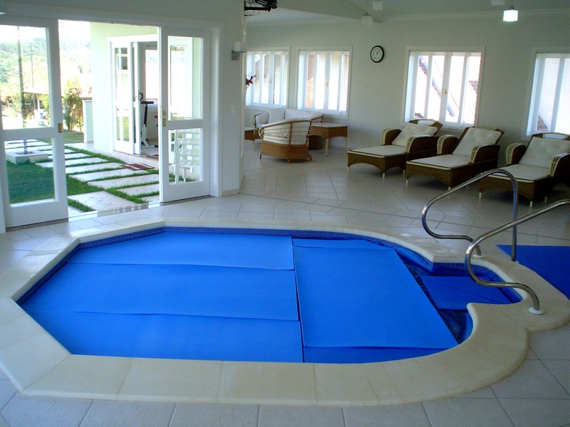 arquiteto marcos cunha residencia rosfa 19