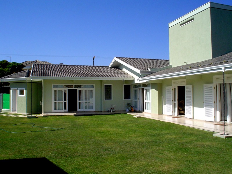 arquiteto marcos cunha residencia rosfa 8