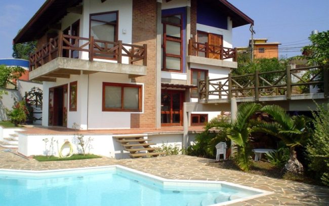 arquiteto marcos cunha residencia sco 0